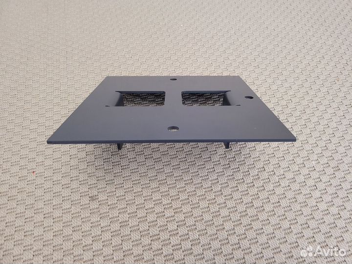 Ж/Б сваи в СПБ – Без разрушений и спилов