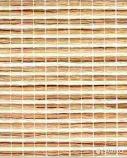 Вертикальные жалюзи (ламели)