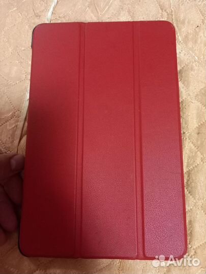 Планшет huawei matepad se ags5-w09