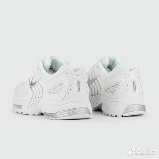 Кроссовки Nike Air Pegasus 2K5