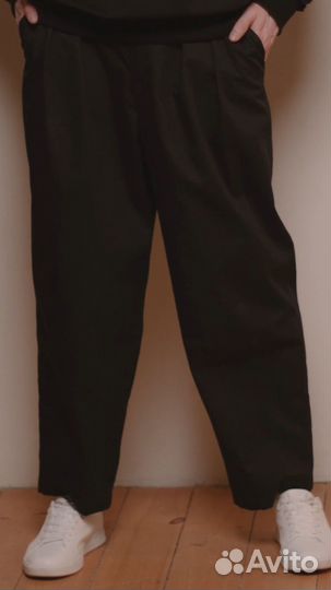 Журнал ”Я шью” Мужская летняя коллекция