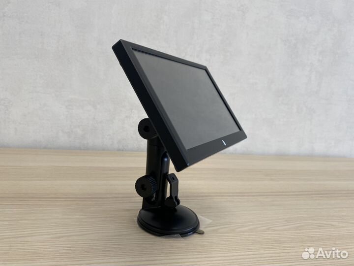 Агронавигатор Кампус KK в Ейске