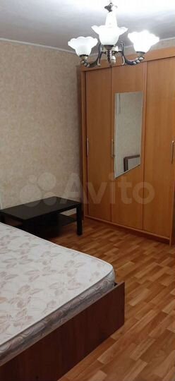 Дом 24 м² на участке 1 сот.