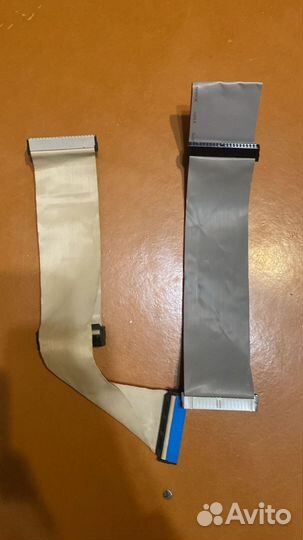 Системный блок по частям, колонки