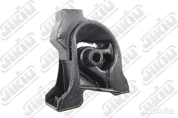 Подушка двс toyota ae111 fr, a / t ME21045