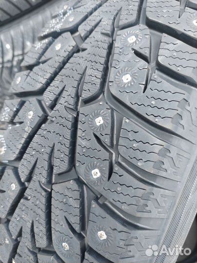 Yokohama Ice Guard IG55 205/60 R16 96T