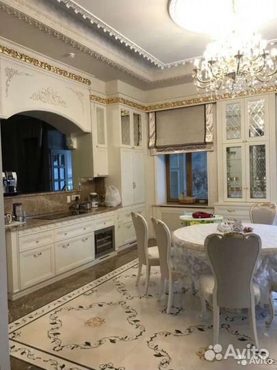 Маляр по дереву(подработка)