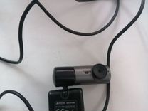 Видеокамера(веб - камера) для пк а4tech PK-835MJ
