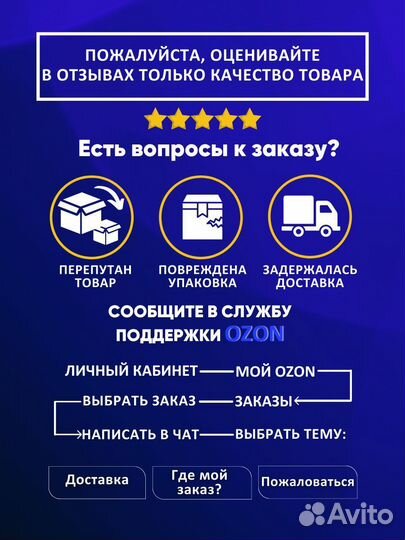 Колодки тормозные дисковые