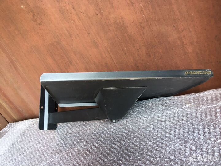 Подставка под телевизор или ресивер