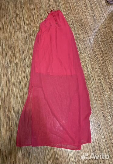 Одежда женская