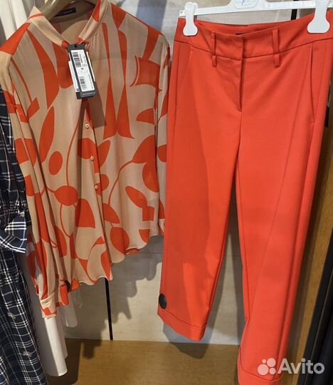 Комплект luisa cerano-44-46