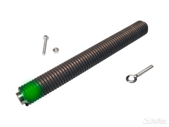 001G04000 стрела 4 м