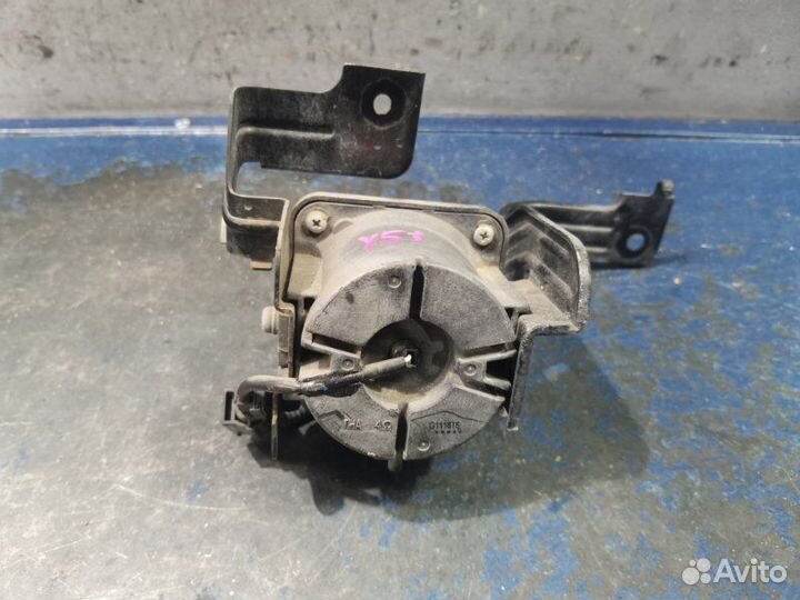 Автомобильный звуковой сигнал Infiniti M Y51