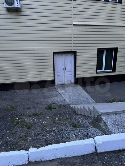 Свободного назначения, 68 м²