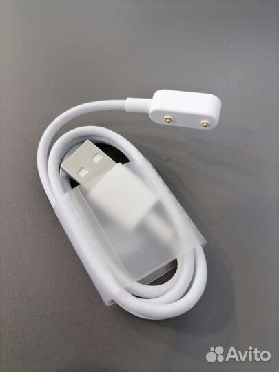 Зарядный кабель для Huawei Band 6/7 и Watch Fit 2