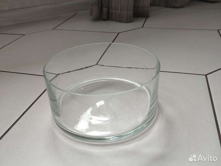 Горшок для цветов