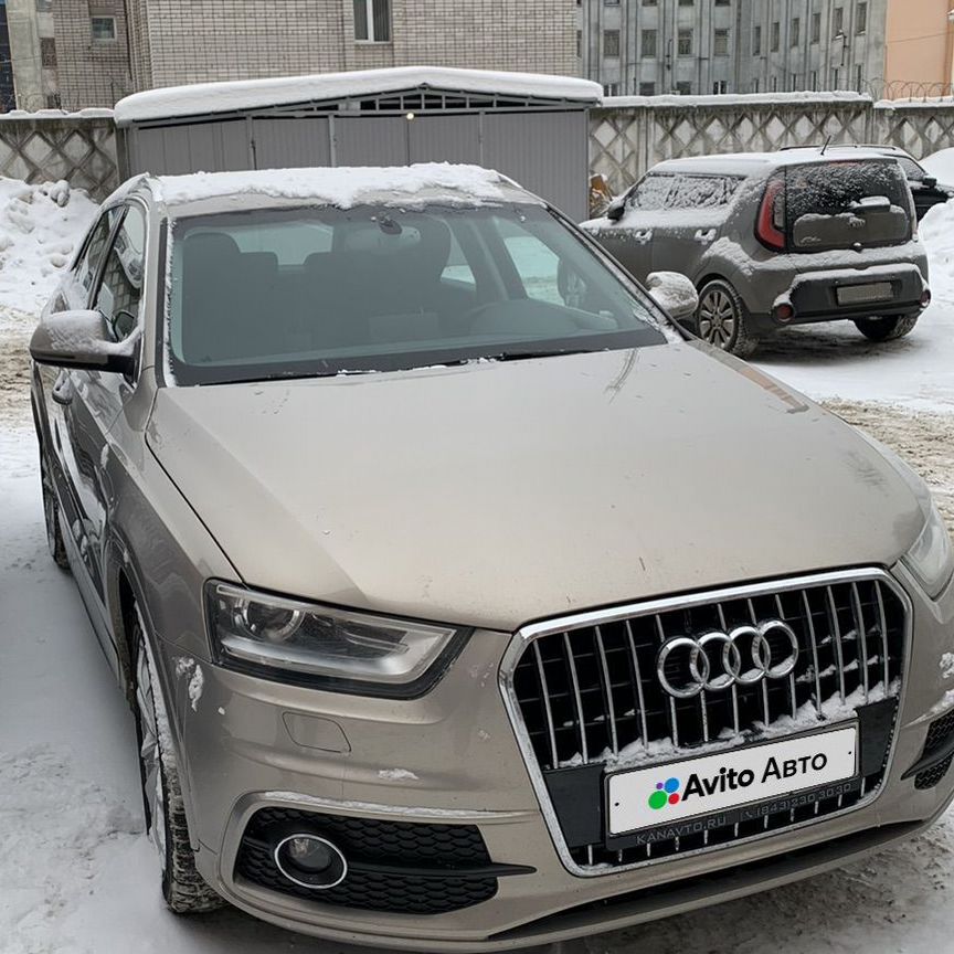 ❤️ Купить Audi 🚘 от 140 000 ₽ в Канаше: 813 объявлений — Ауди