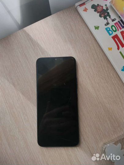 Tecno spark 8p 128гб