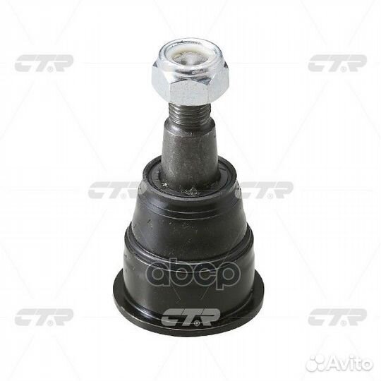 Cbho-45 Опора шаровая перед прав/лев CB01