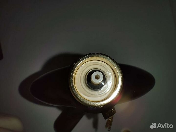 Парфюм на распив