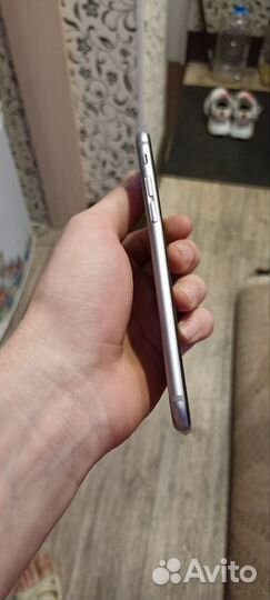 iPhone 6, 32 ГБ