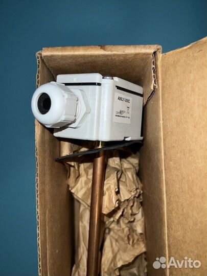Johnson Control A99LY-300C