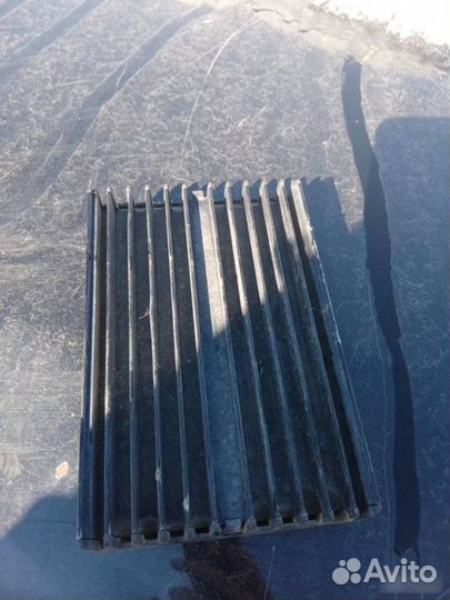 Блок электронный Lexus Rx300