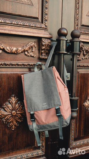 Фотосъемка для маркеплейсов Ozon, Wildberries