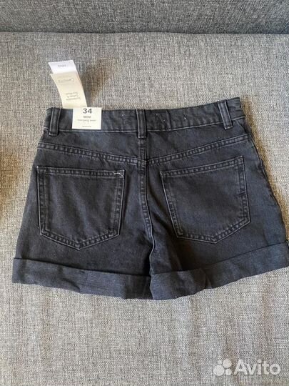 Женские шорты Mango