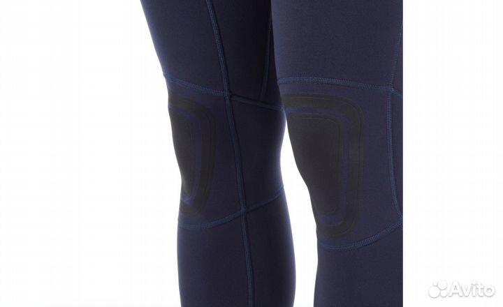 Гидрокостюм Olaian 2мм