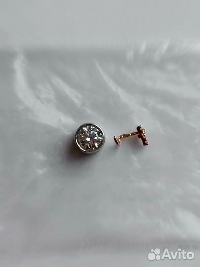 Золотые украшения