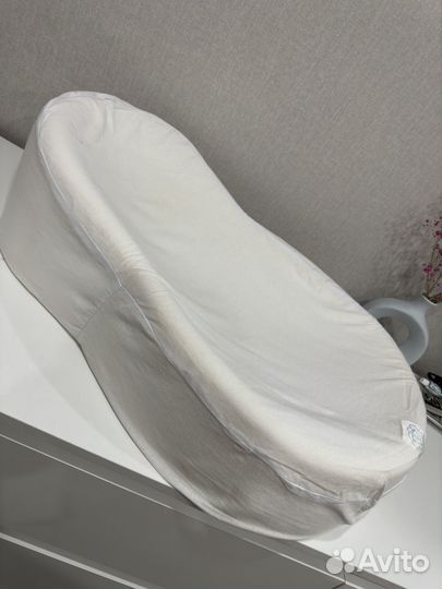 Кокон для новорожденных