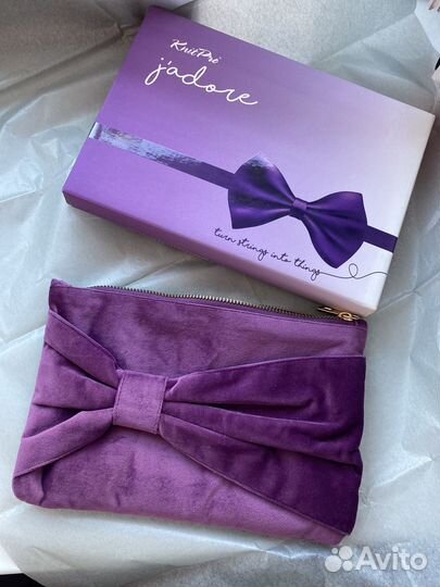 Набор спиц knit pro Jadore