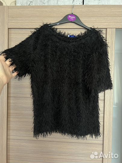 Костюм юбка