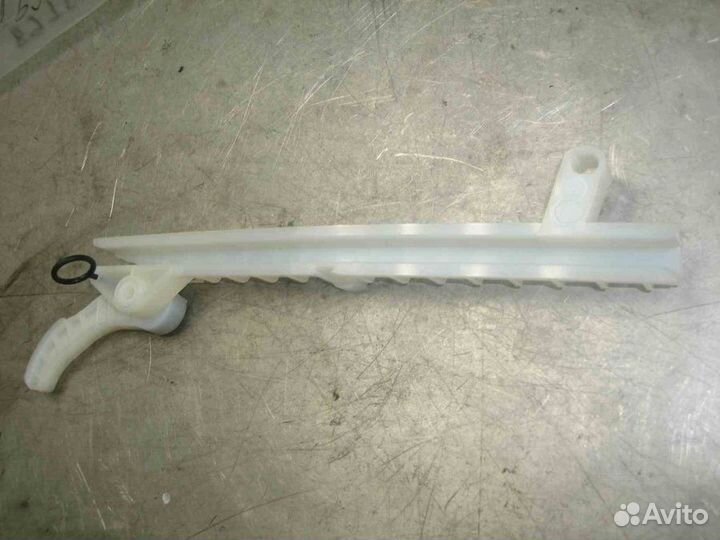 Успокоитель Mercedes Benz C W205 2014