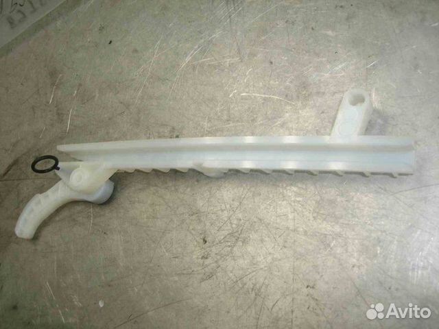 Успокоитель Mercedes Benz C W205 2014