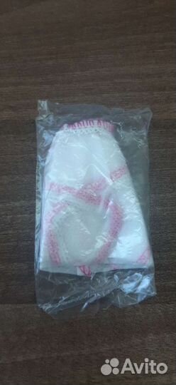 Трусики бикини одноразовые женские и мужские