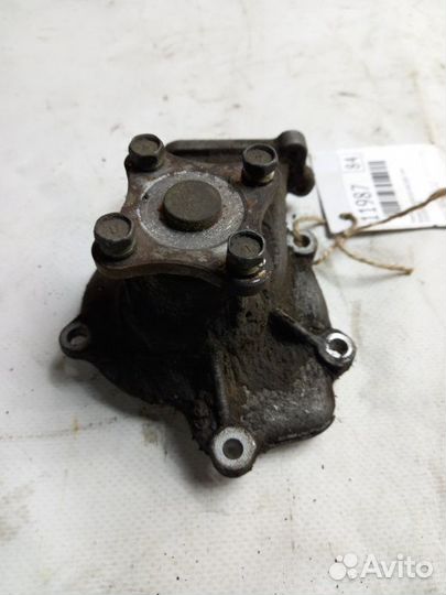 Помпа Nissan Ad vfny10 GA15DS 1997