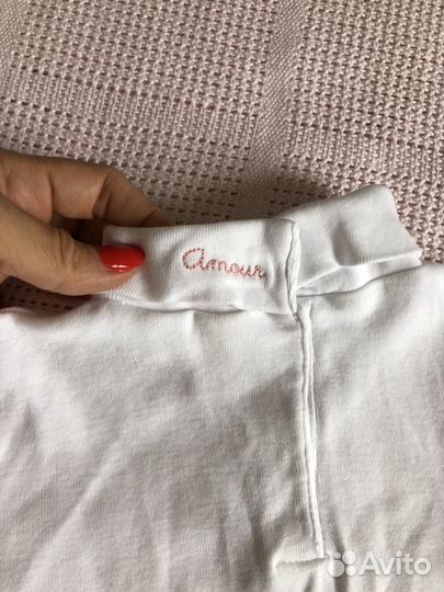 Водолазка Zara