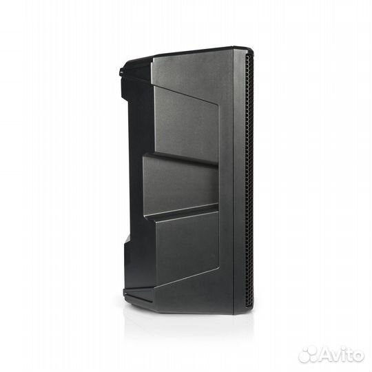 Акустическая система dB Technologies B-Hype 8