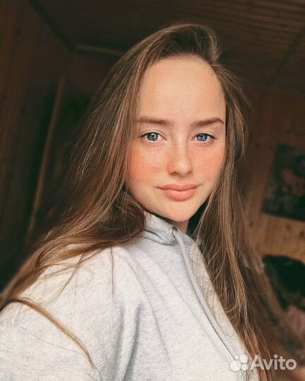 Помощник менеджера