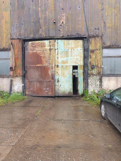 Свободного назначения, 342 м²