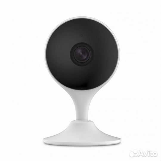 Видеокамера IP домашняя Триколор Умный дом SCI-1