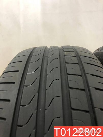 Pirelli Cinturato P7 245/50 R18 100Y