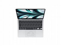 MacBook Air 13,6 M2 2022 8/256