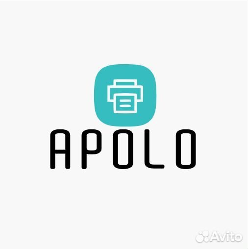 Печать этикеток для маркетплейсов