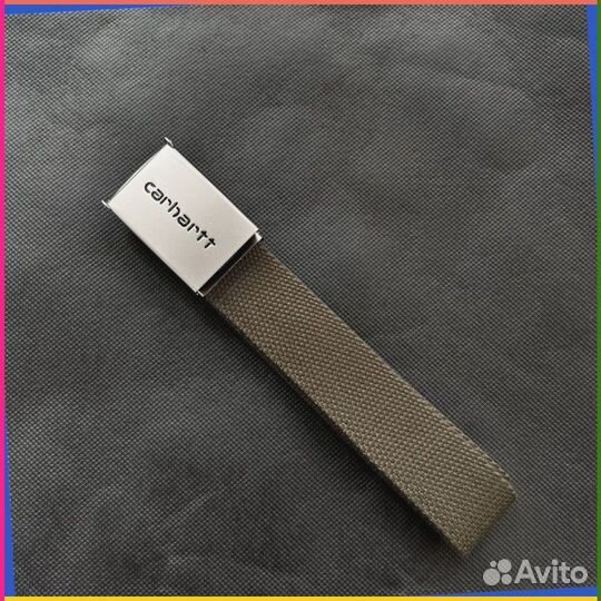 Ремень Carhartt (57794 Арт товара: )