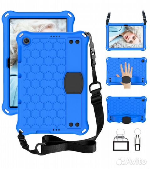 Чехол для планшета honor и Huawei