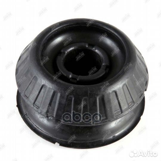 Опора амортизатора toyota toyota yaris KSP90/NL